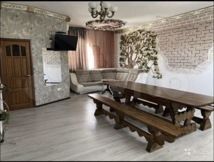 Сдам беседка бассеин дом