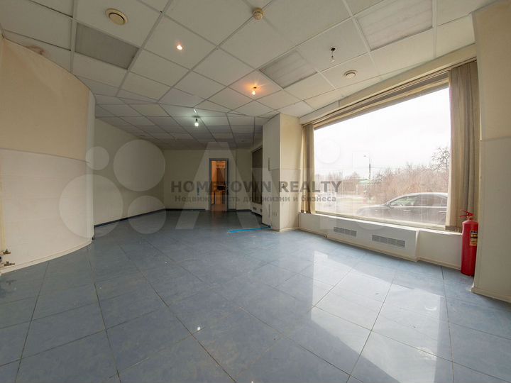 Свободного назначения, 130 м²