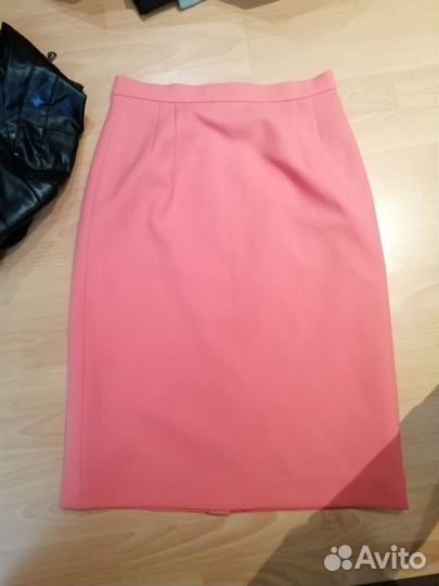 Женские вещи пакетом