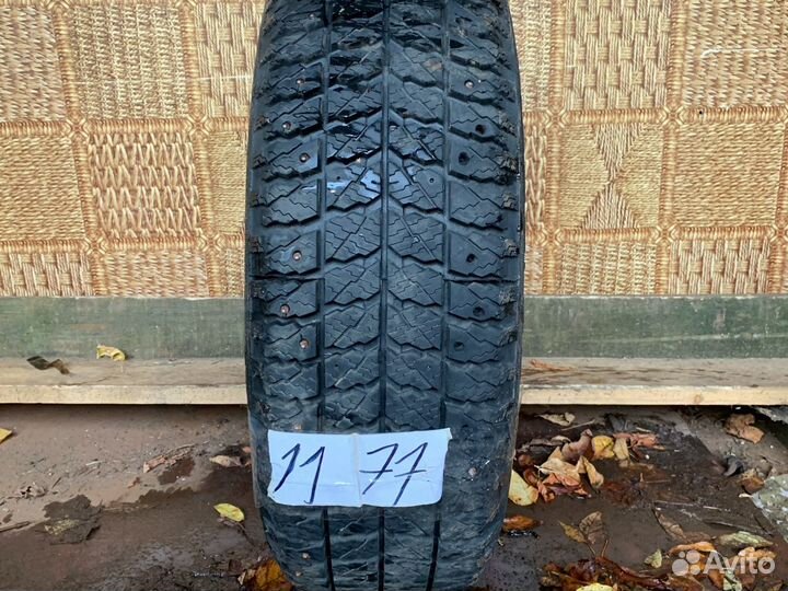 Волтайр ВЛ-46 195/65 R15 81T