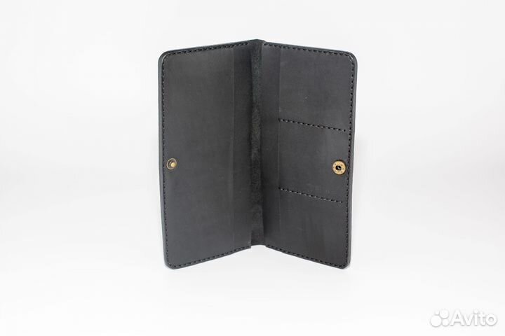 Портмоне лонгер