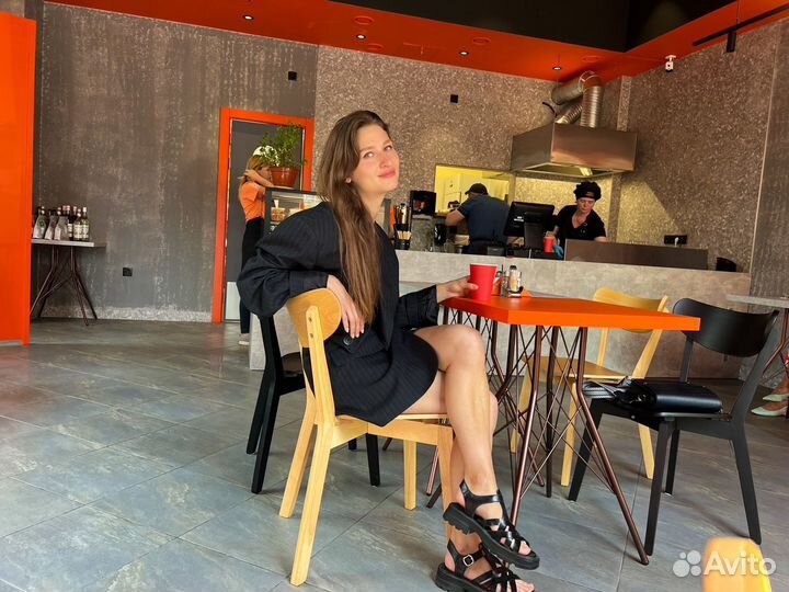 Продам 20 процентов доли в готовом бизнесе