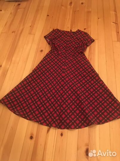 Жееские вещи