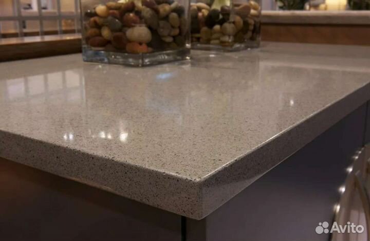 Раковина мойка для кухни остров