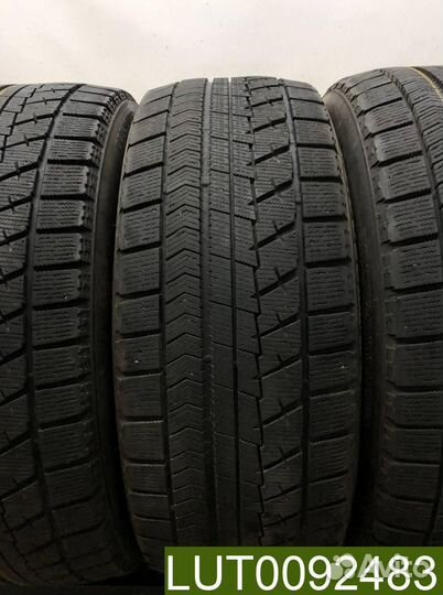 Bridgestone Blizzak Revo GZ 245/45 R19 98S