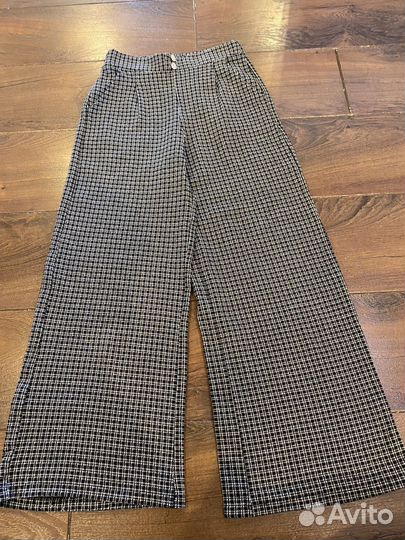 Вещи на девочку Zara 13-14 лет, 164 см