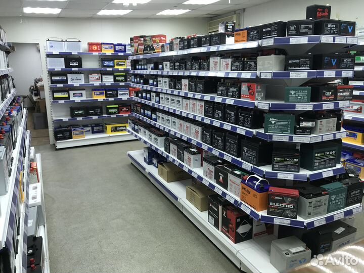 Доставка Акб Rocket 100ач SMF125D31L KIA Sorento