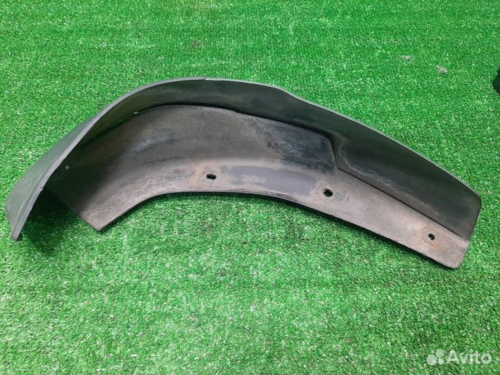 Брызговик задний левый Lexus RX300 (MCU15) 2002