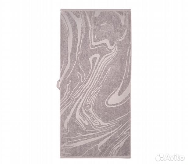 Полотенце для ванной