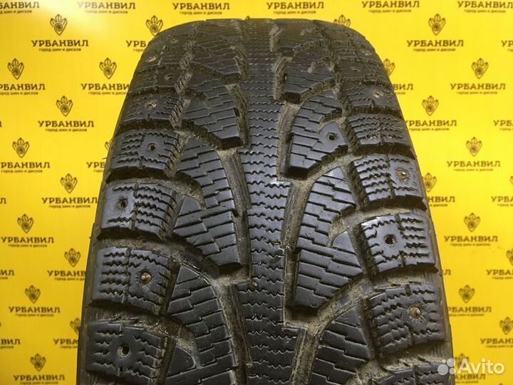 Hankook I'Pike RW11 245/65 R17 107T