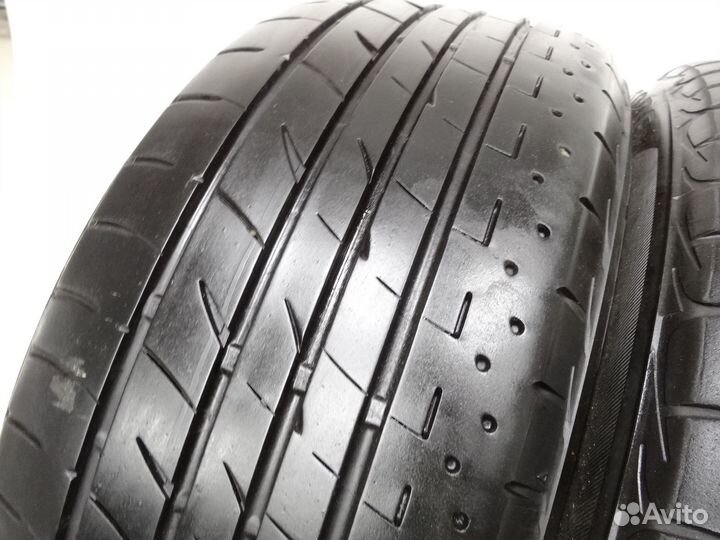 Bridgestone Regno GR-7000 225/50 R18
