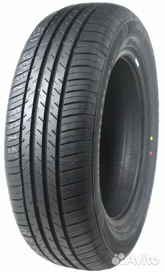 Kapsen ComfortMax S801 205/60 R16 96H