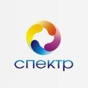 Тюменская обл., с. Нижняя Тавда