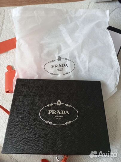 Сумка женская новая италия