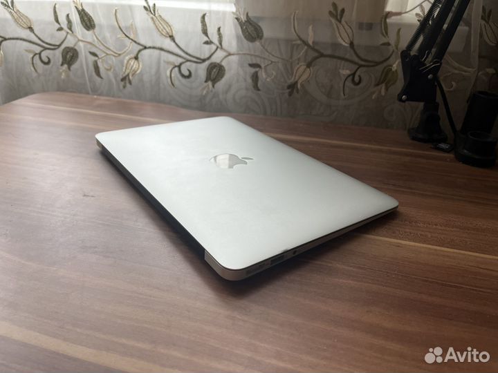 Apple MacBook Air 11 2015