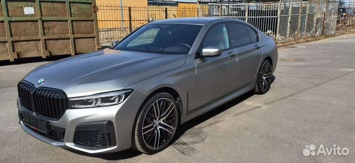 Тонировочная пленка\VHQ AIR Blue 80 (голубая)