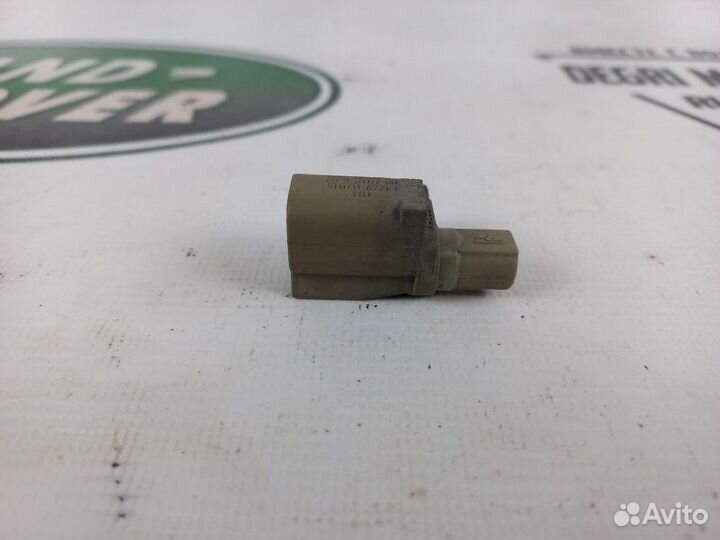 Датчик ABS задний 2WD Volvo S60 S80 XC60 XC70 07