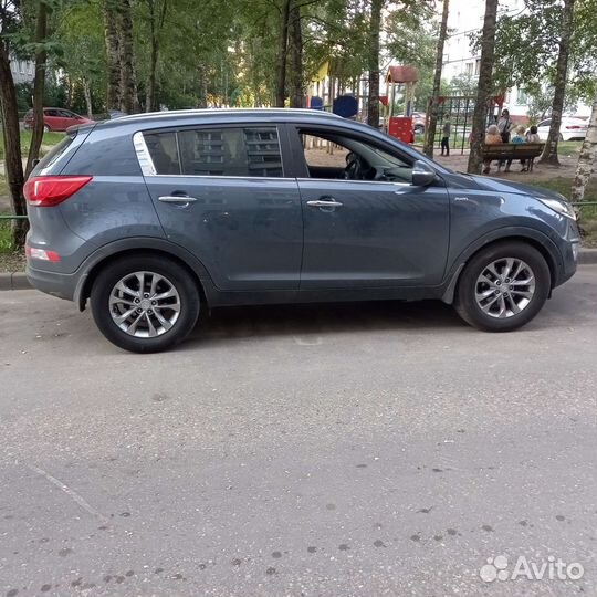 Пассажирские перевозки межгород