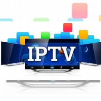 Плейлист само обновляемый iptv