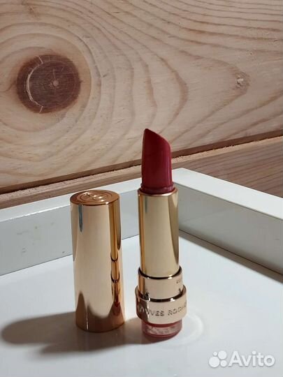 Набор косметики пакетом