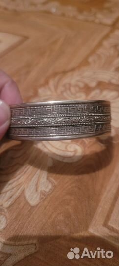 Продается браслет ручной работы