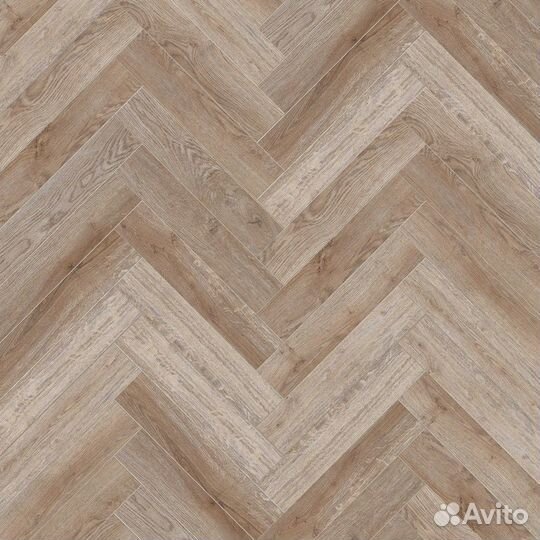 Ламинат со склада