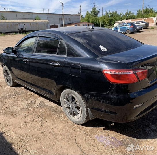 Выкуп битых и целых Авто