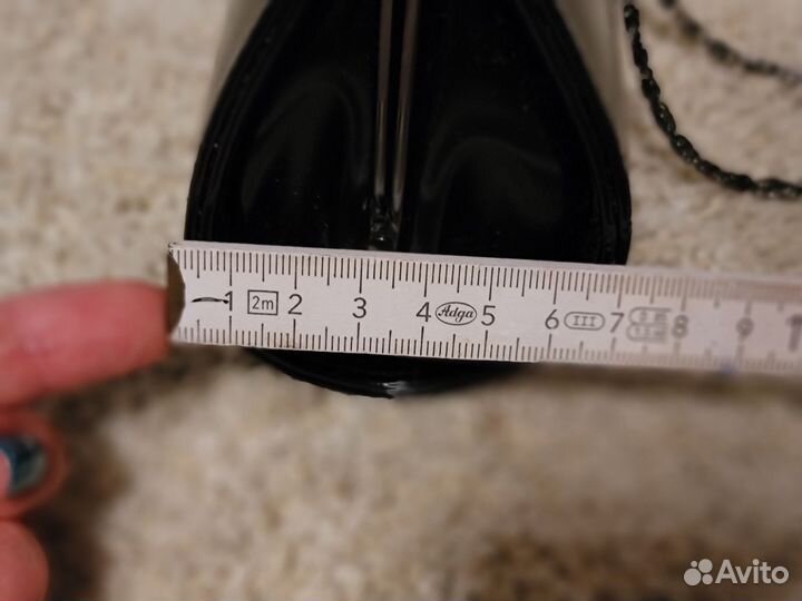 Сумка клатч натуральная кожа женская