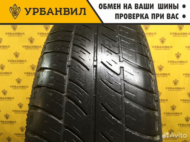 Matador MP 12 175/70 R13 82T