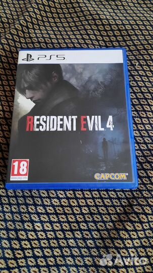 Игры для приставок ps4 ps5