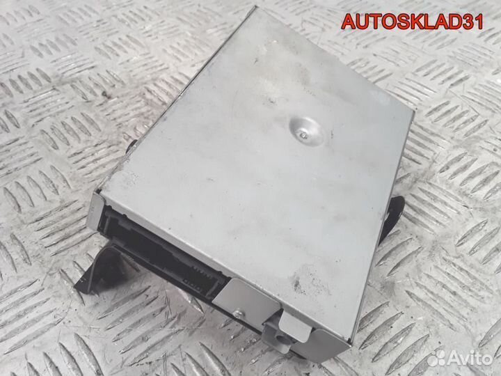 Эбу камерой заднего вида VW Touareg 7L6907441C