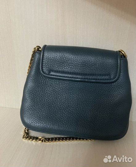 Сумка Gucci оригинал