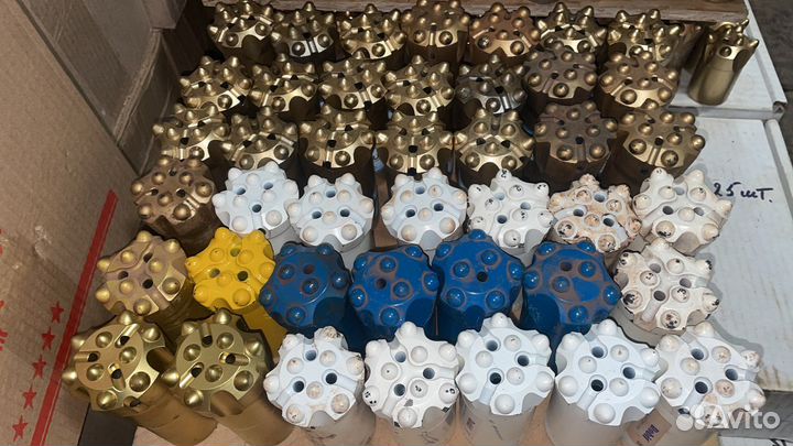 74R32-64т38-64R32-51R32-43R32-41R32