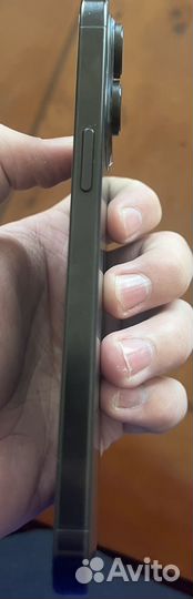 iPhone 15 Pro Max, 512 ГБ