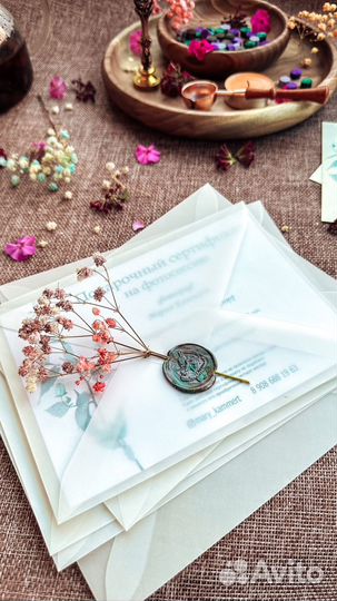 Фотограф/видеограф