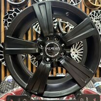 Литые диски 4Racing 6×R14 4×98