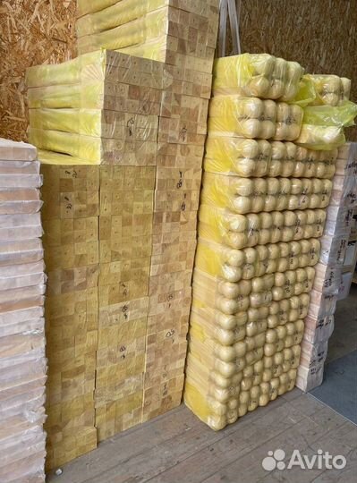 Столб начальный 80х80х1200 розница