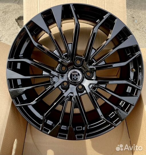 Диски changan lexus toyota haval r20 5x114.3