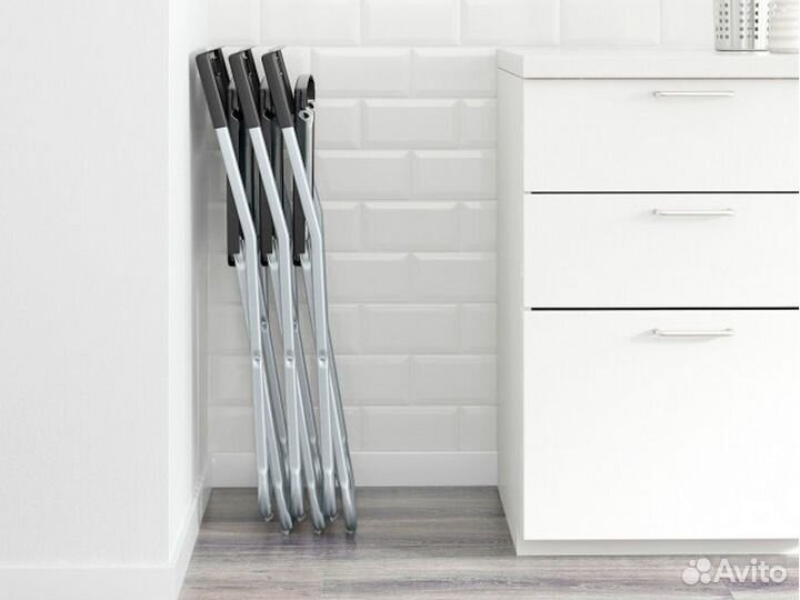 Стулья на мероприятия в аренду с доставкой