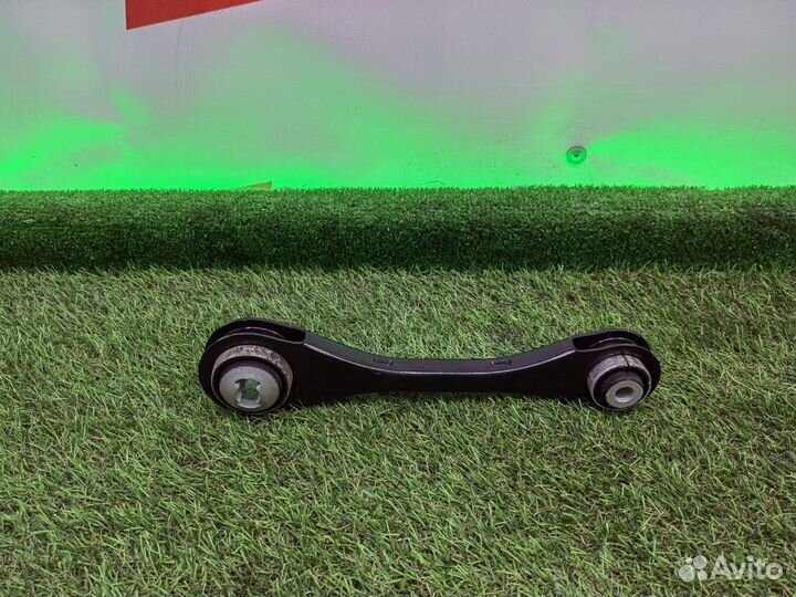 Рычаг задней подвески правый BMW 3 G20