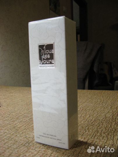 Духи (Саудовская Аравия)