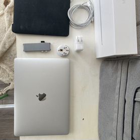 Macbook air m1