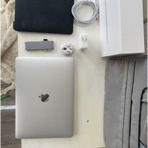 Macbook air m1