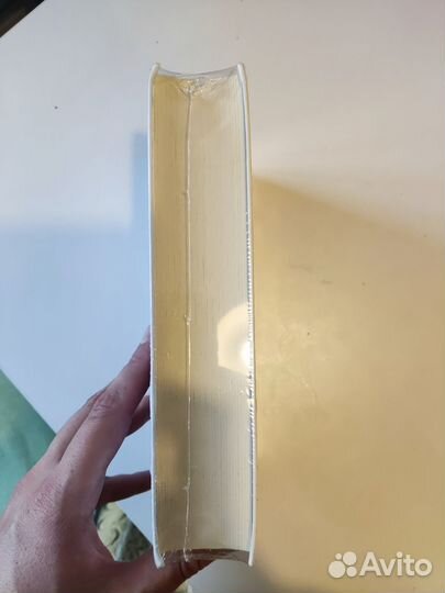 Томас Пинчон 