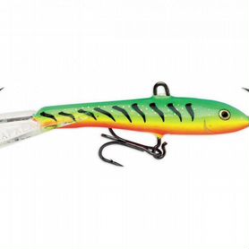 Балансир Rapala W09 /GT (25гр)