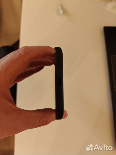 Xiaomi 13T, 8/256 ГБ