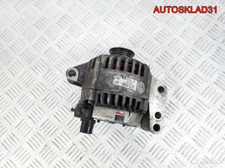 Генератор Ford KA 1.3 А9А Бензин