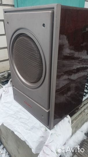 Колонка Романтика