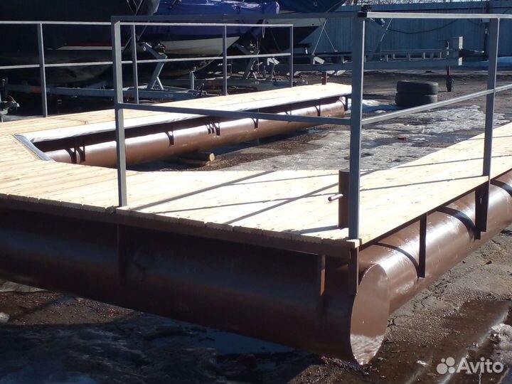 Изготовление пауков,любых размеров из стальной тр