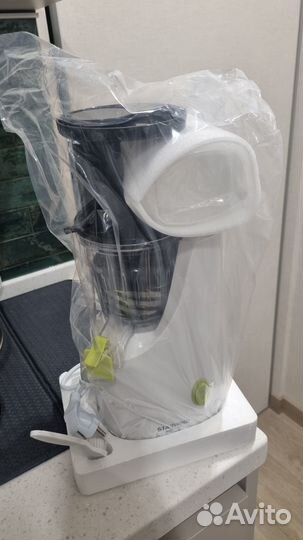 Starwind новая соковыжималка sj3112